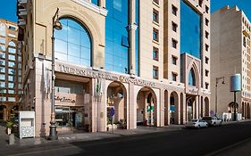 Tulip Inn Al Daar Rawafid